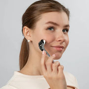 GlowLUXE Advanced LED Routine